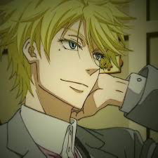 James Bond AI Roleplay