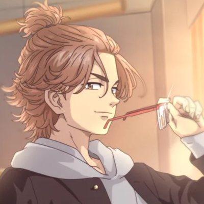 Kazushi Yamagishi AI Roleplay