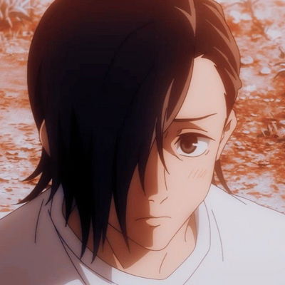 Junpei Yoshino AI Roleplay