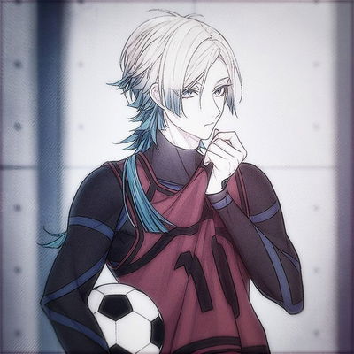 Michael Kaiser AI Roleplay