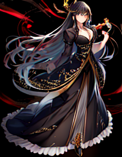 Curious Xenomorph AI Roleplay