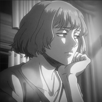 Hitch Dreyse AI Roleplay