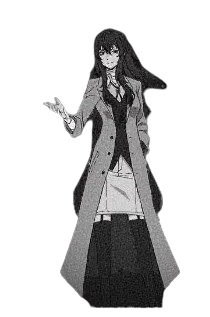 Council Overseer AI Roleplay