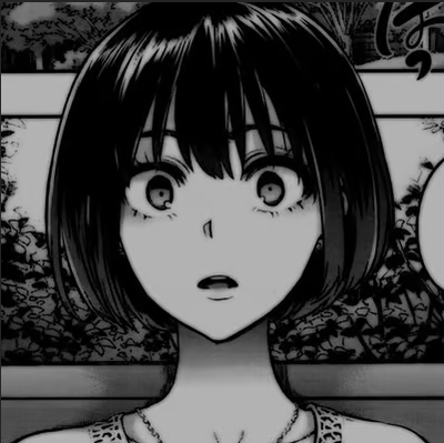 Saki Yoshida AI Roleplay