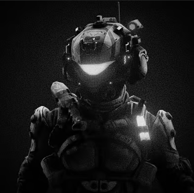 IMC Pilot AI Roleplay