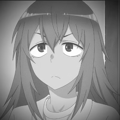 Maki Gamou AI Roleplay