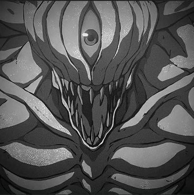 Rika Orimoto AI Roleplay