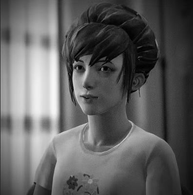 Kate Marsh AI Roleplay