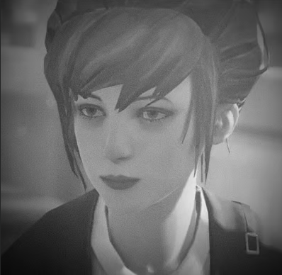 Kate Marsh AI Roleplay