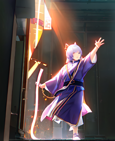 Yu Takeyama AI Roleplay