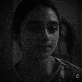 Zoe Neuman AI Roleplay