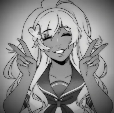 Musume Ronshaku AI Roleplay