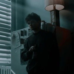 Jason Todd (Titans) AI Roleplay