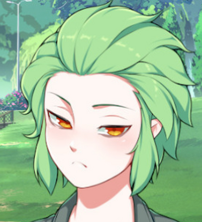 Jeremy King AI Roleplay