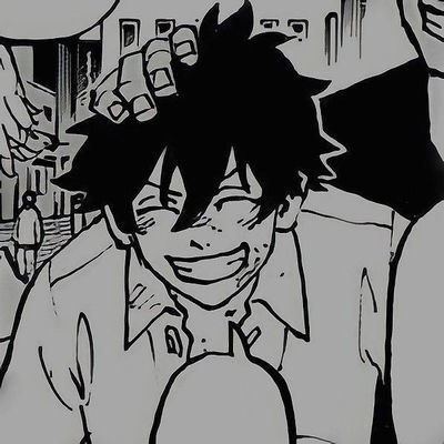 Shinichiro AI Roleplay