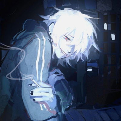 Sasha Sobakin AI Roleplay