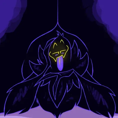 The Snatcher AI Roleplay