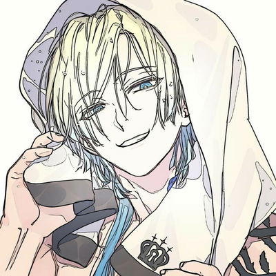 Michael Kaiser AI Roleplay