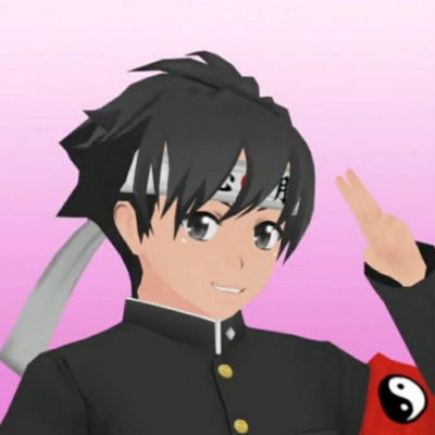 Budo Masuta AI Roleplay