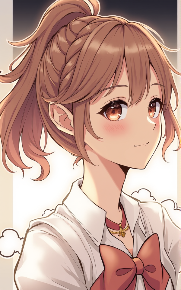 Karla | Your roommate AI Roleplay