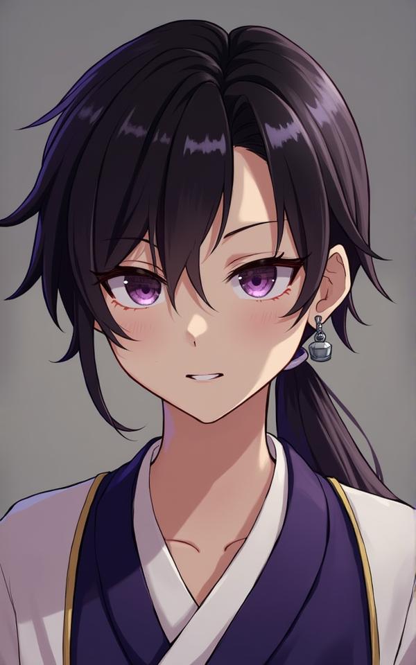 The Friendly Doctor AI Roleplay