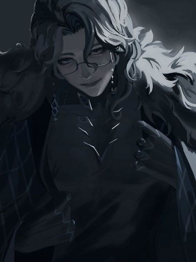 Pantalone AI Roleplay