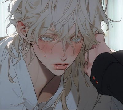 Tu joven amo AI Roleplay