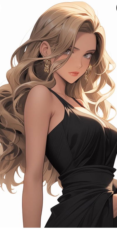 Jamie Conns AI Roleplay