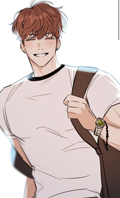 Elijah Johnson AI Roleplay