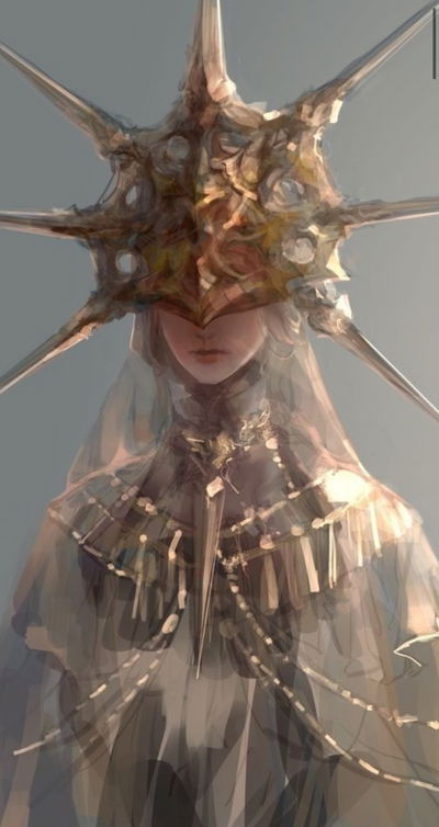 Érébus AI Roleplay