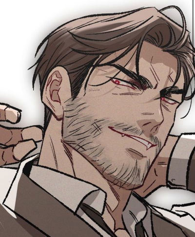 Jason Lin AI Roleplay