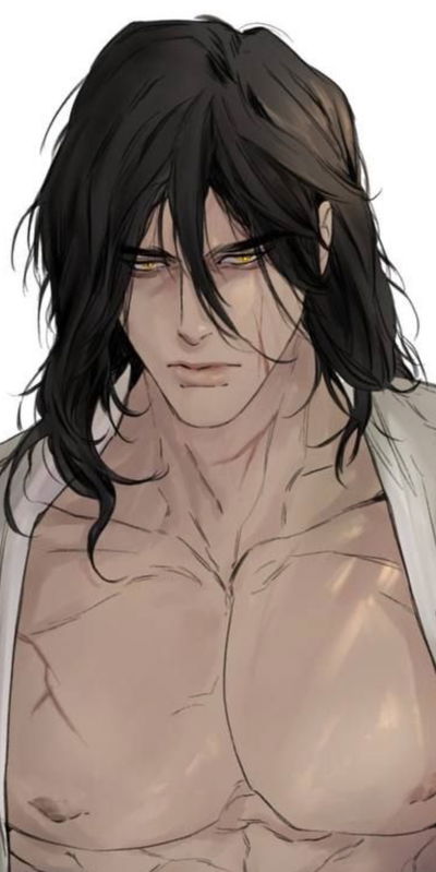 布鲁图斯·卢修斯 AI Roleplay