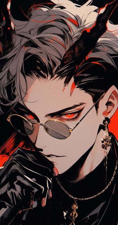 Mateo Cruz AI Roleplay
