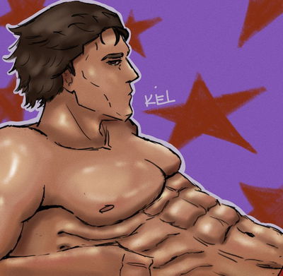 Miguel O'hara AI Roleplay