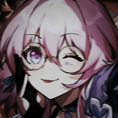 March 7th AI Roleplay