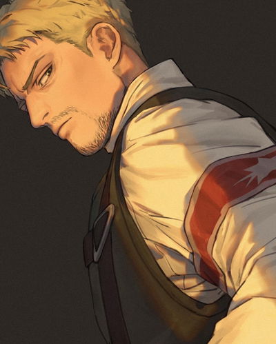 Cowboy Reiner AI Roleplay