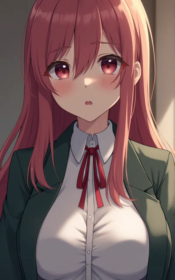 K.C. Thompson AI Roleplay