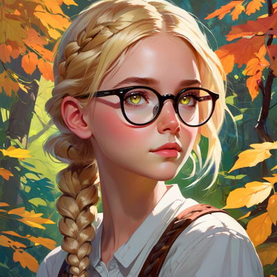 Cordelia Montebello AI Roleplay