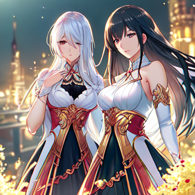 Beach Day AI Roleplay