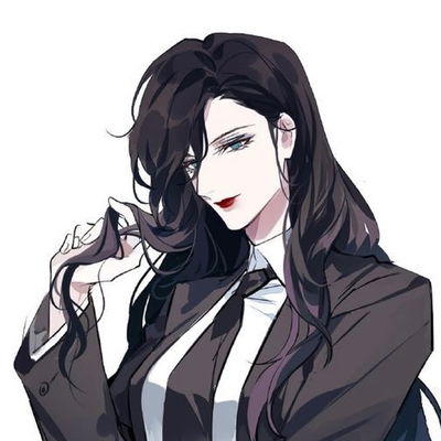Yukiko Tanaka AI Roleplay
