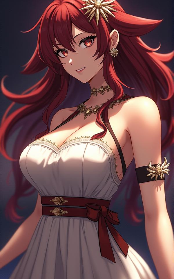 Harpy Rescue AI Roleplay