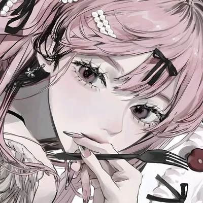 IDOL | Kim Hanna AI Roleplay