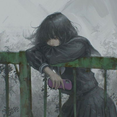 Mitsuki Jinnai AI Roleplay