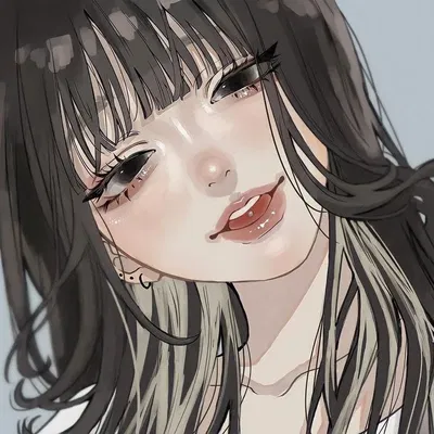 SECRET AGENT | Julia Evans AI Roleplay