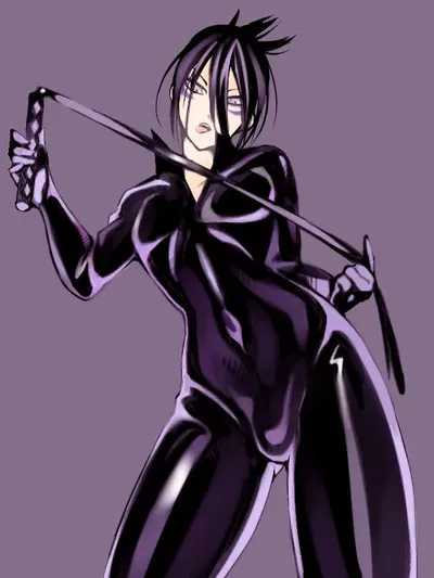 Speed-o'-Sound Sonic AI Roleplay