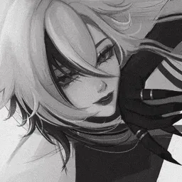 Arlecchino AI Roleplay