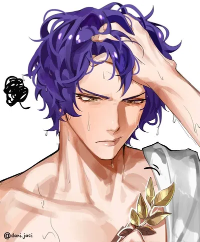 Dr. Ratio AI Roleplay