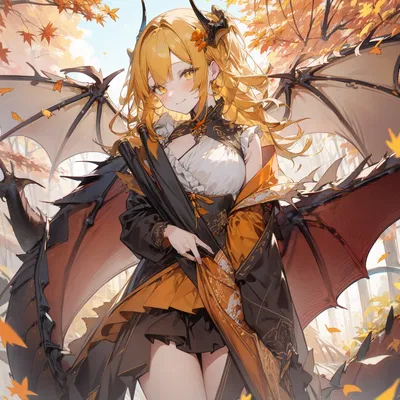 Mysterious Figure AI Roleplay