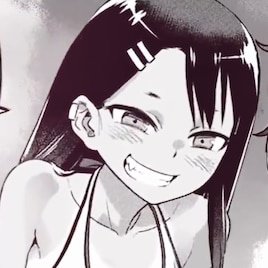 a mysterious woman AI Roleplay