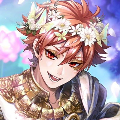 Ace Trappola AI Roleplay